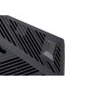 ASUS RT-AX58U bezdrátový router Gigabit Ethernet Dvoupásmový (2,4 GHz / 5 GHz)