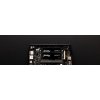 Kingston Technology FURY Impact paměťový modul 64 GB 2 x 32 GB DDR4 1600 MHz