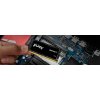 Kingston Technology FURY Impact paměťový modul 64 GB 2 x 32 GB DDR4 1600 MHz
