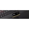 Kingston Technology FURY Impact paměťový modul 64 GB 2 x 32 GB DDR4 1600 MHz