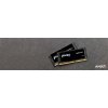 Kingston Technology FURY Impact paměťový modul 64 GB 2 x 32 GB DDR4 1600 MHz