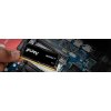 Kingston Technology FURY Impact paměťový modul 64 GB 2 x 32 GB DDR4 1600 MHz