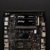 Kingston Technology FURY Impact paměťový modul 64 GB 2 x 32 GB DDR4 1600 MHz