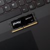 Kingston Technology FURY Impact paměťový modul 64 GB 2 x 32 GB DDR4 1600 MHz
