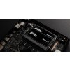 Kingston Technology FURY Impact paměťový modul 64 GB 2 x 32 GB DDR4 1600 MHz