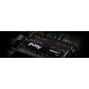Kingston Technology FURY Impact paměťový modul 64 GB 2 x 32 GB DDR4 1600 MHz