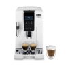 De’Longhi Dinamica ECAM350.35.W Plně automatické Espresso kávovar 1,8 l