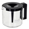 Moccamaster KBG Select Poloautomatické Kávovar na překapávanou kávu 1,25 l