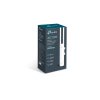 TP-Link Omada EAP225-Outdoor 1200 Mbit/s Bílá Podpora napájení po Ethernetu (PoE)