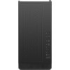 MSI MPG VELOX 100P AIRFLOW počítačová skříň Midi Tower Černá