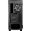 MSI MPG VELOX 100P AIRFLOW počítačová skříň Midi Tower Černá