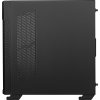 MSI MPG VELOX 100P AIRFLOW počítačová skříň Midi Tower Černá