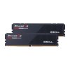 G.Skill Ripjaws F5-6000J3040G32GX2-RS5K paměťový modul 64 GB 2 x 32 GB DDR5 6000 MHz