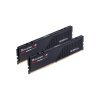 G.Skill Ripjaws F5-6000J3040G32GX2-RS5K paměťový modul 64 GB 2 x 32 GB DDR5 6000 MHz