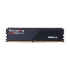 G.Skill Ripjaws F5-6000J3040G32GX2-RS5K paměťový modul 64 GB 2 x 32 GB DDR5 6000 MHz