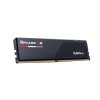 G.Skill Ripjaws F5-6000J3040G32GX2-RS5K paměťový modul 64 GB 2 x 32 GB DDR5 6000 MHz