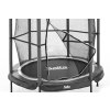 Salta 5426A rekreační trampolína na zahradu/dvorek Venkovní Kulatý Spirálové pružiny Trampolína nad zemí