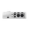 Universal Audio Apollo Solo HE - Thunderbolt Zvukové rozhraní