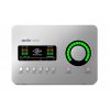 Universal Audio Apollo Solo HE - Thunderbolt Zvukové rozhraní