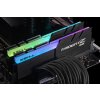 G.Skill Trident Z RGB (For AMD) F4-3200C16D-32GTZRX paměťový modul 32 GB DDR4 3200 MHz
