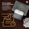 HP LaserJet Tiskárna M209dw, Černobílé zpracování, Tiskárna pro Domácnosti a domácí kanceláře, Tisk, Oboustranný tisk; Kompaktní velikost; Úspora energie; Dvoupásmové rozhraní Wi-Fi