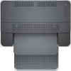 HP LaserJet Tiskárna M209dw, Černobílé zpracování, Tiskárna pro Domácnosti a domácí kanceláře, Tisk, Oboustranný tisk; Kompaktní velikost; Úspora energie; Dvoupásmové rozhraní Wi-Fi