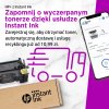 HP LaserJet Tiskárna M209dw, Černobílé zpracování, Tiskárna pro Domácnosti a domácí kanceláře, Tisk, Oboustranný tisk; Kompaktní velikost; Úspora energie; Dvoupásmové rozhraní Wi-Fi