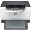 HP LaserJet Tiskárna M209dw, Černobílé zpracování, Tiskárna pro Domácnosti a domácí kanceláře, Tisk, Oboustranný tisk; Kompaktní velikost; Úspora energie; Dvoupásmové rozhraní Wi-Fi