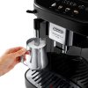 DELONGHI MAGNIFICA EVO ESPRESSO ECAM290.21.B