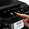 DELONGHI MAGNIFICA EVO ESPRESSO ECAM290.21.B