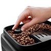 DELONGHI MAGNIFICA EVO ESPRESSO ECAM290.21.B