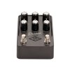 Universal Audio UAFX Dream '65 Reverb Amplifier - kytarový efekt