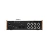 Universal Audio VOLT 476 - Zvukové rozhraní USB