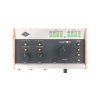 Universal Audio VOLT 476 - Zvukové rozhraní USB