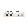 Universal Audio VOLT 476 - Zvukové rozhraní USB