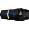 Blaupunkt PS05.2DB reproduktor veřejného rozhlasu