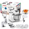 Bosch Serie 2 MUMS2EW40 kuchyňský robot 700 W 3,8 l Bílá