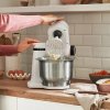 Bosch Serie 2 MUMS2EW40 kuchyňský robot 700 W 3,8 l Bílá
