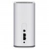 Router ZTE MC888 Pro 5G