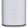 Router ZTE MC888 Pro 5G