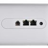 Router ZTE MC888 Pro 5G