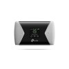 TP-Link M7450 Router