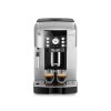 De’Longhi Magnifica S ECAM 21.117.SB Plně automatické Espresso kávovar 1,8 l