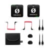 RODE Wireless ME - 2-kanálový digitální bezdrátový systém
