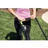 Akumulátorová sekačka 24V 33 cm Greenworks GD24LM33 - 2516107
