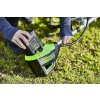 Vyžínač/kosa s rukojetí na kolo 60V Greenworks GD60BCB - 2108407