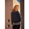 XD DESIGN BATOH / TAŠKA PROTI KRÁDEŽI BOBBY BIZZ 2.0 BLACK P/N: P705.921