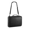 XD DESIGN BATOH / TAŠKA PROTI KRÁDEŽI BOBBY BIZZ 2.0 BLACK P/N: P705.921