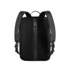XD DESIGN BATOH / TAŠKA PROTI KRÁDEŽI BOBBY BIZZ 2.0 BLACK P/N: P705.921