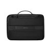 XD DESIGN BATOH / TAŠKA PROTI KRÁDEŽI BOBBY BIZZ 2.0 BLACK P/N: P705.921